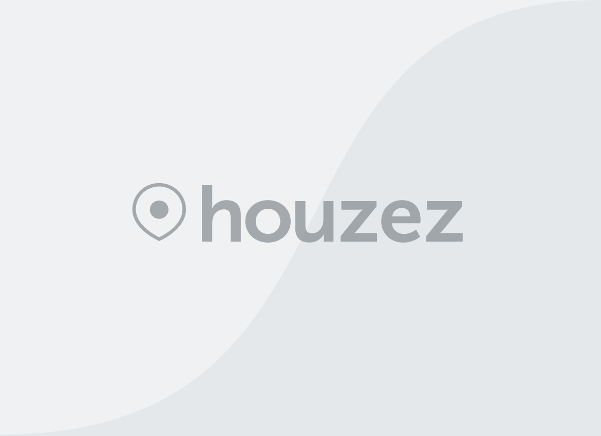 Casa en Venta 7 ambientes