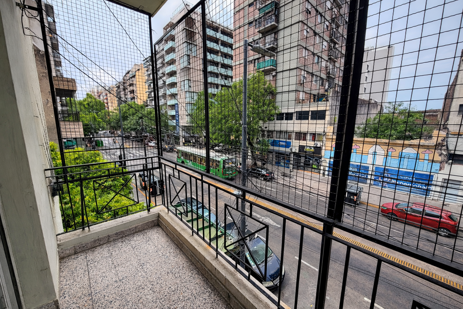 balcon 1