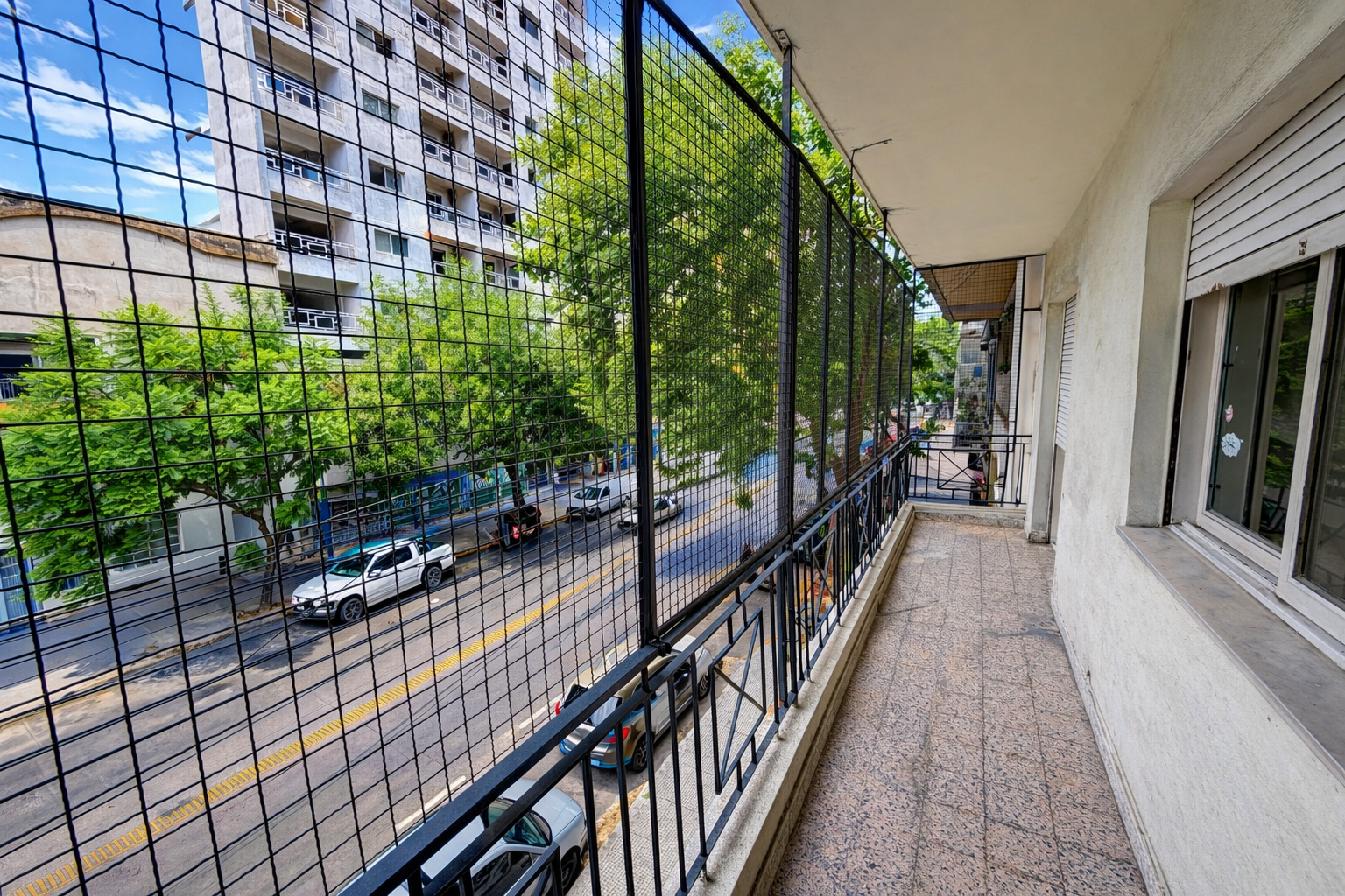 balcon 2