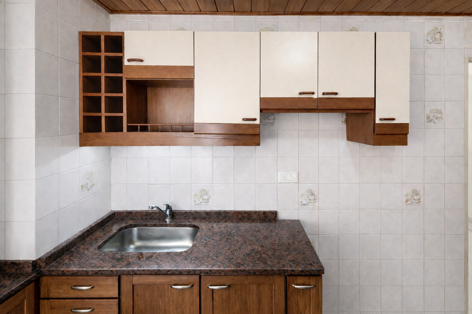 cocina 2