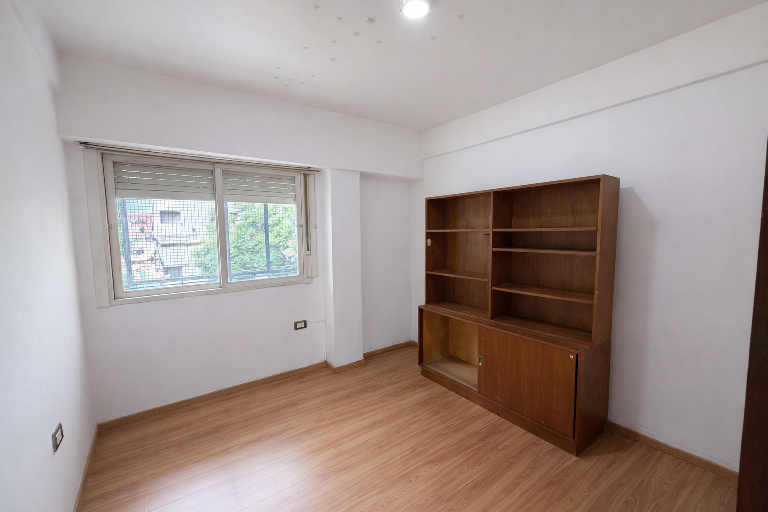 cuarto 1